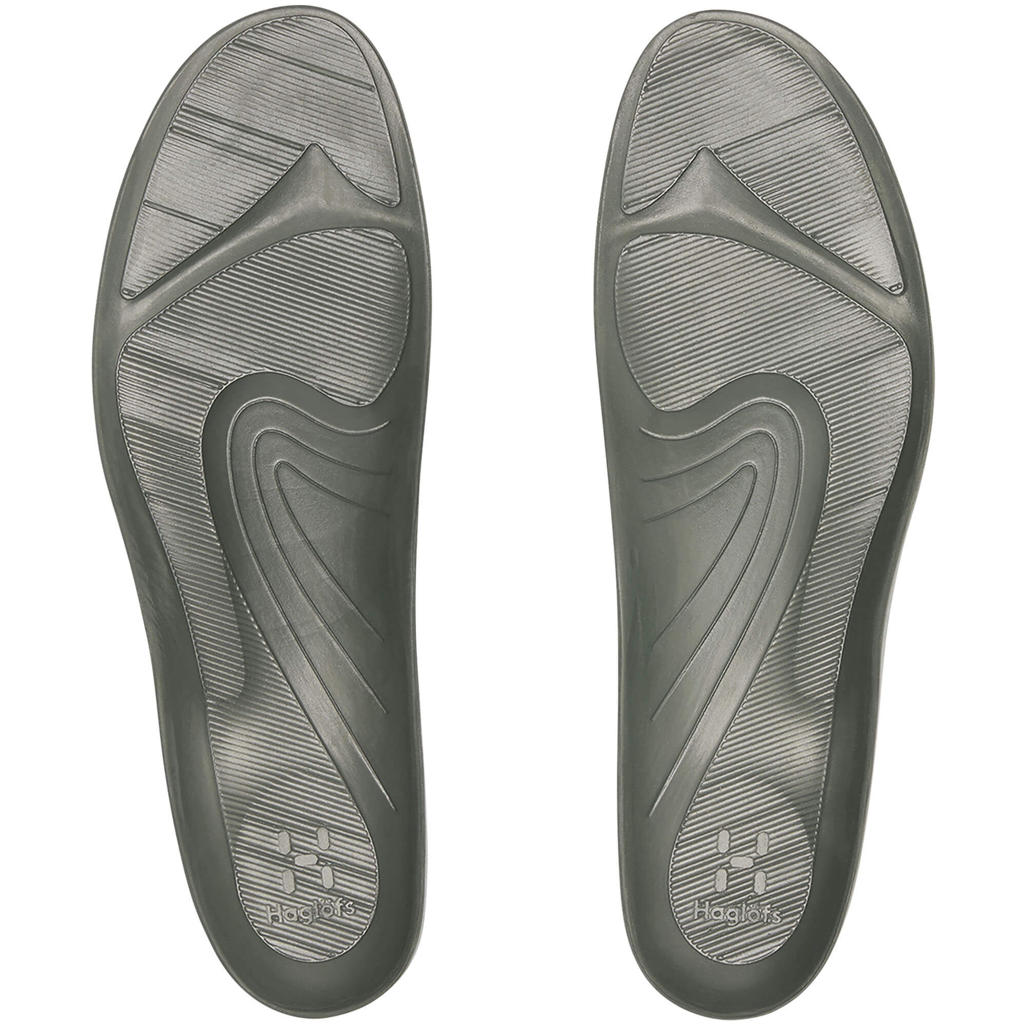 Haglofs Duality AT1 GT Gore-Tex Hiking Boots