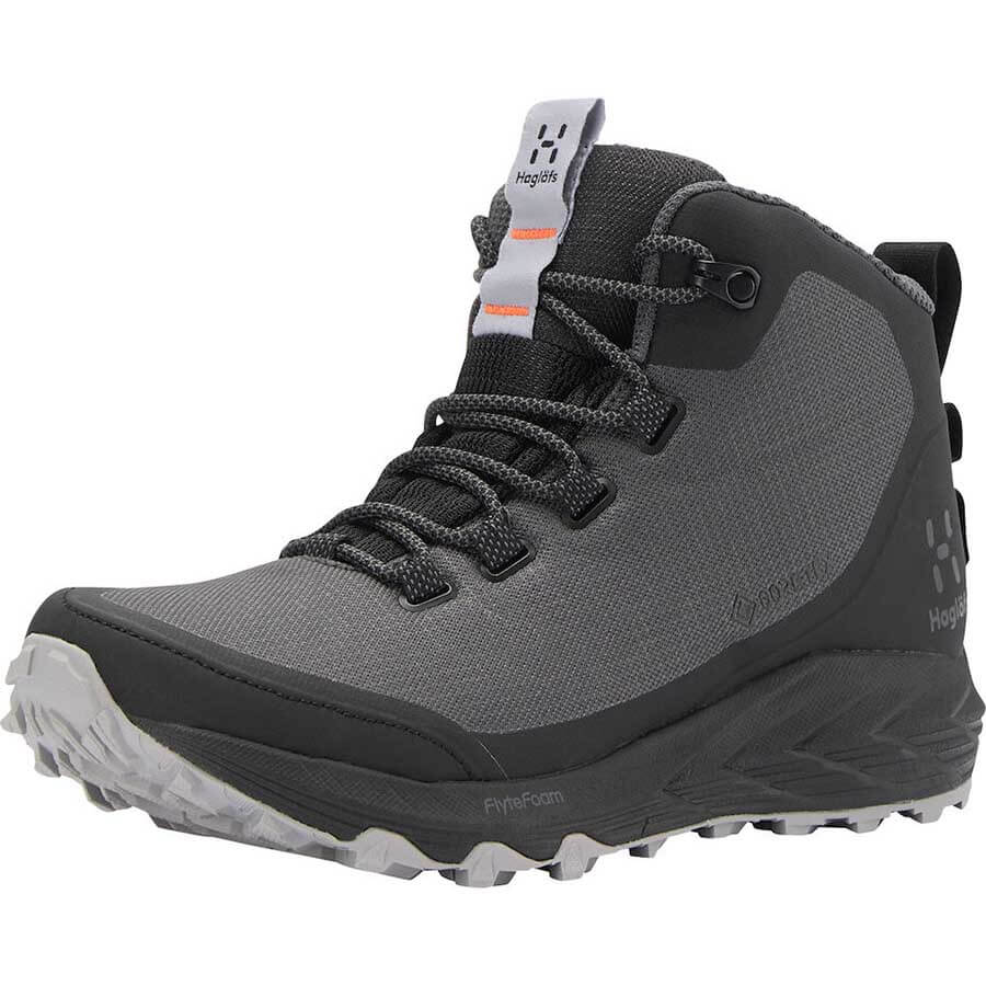 Haglofs L.I.M FH Gore-Tex Mid Women's Hiking Boots
