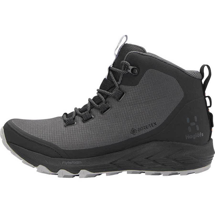 Haglofs L.I.M FH Gore-Tex Mid Women's Hiking Boots