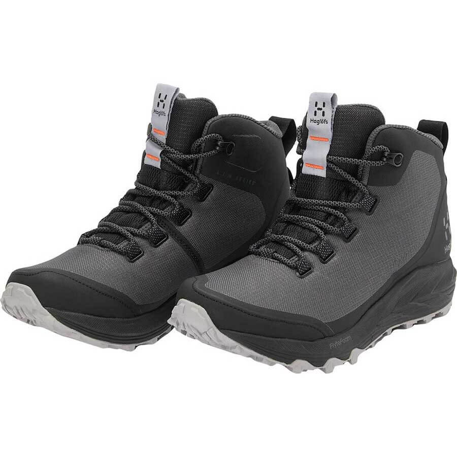 Haglofs L.I.M FH Gore-Tex Mid Women's Hiking Boots