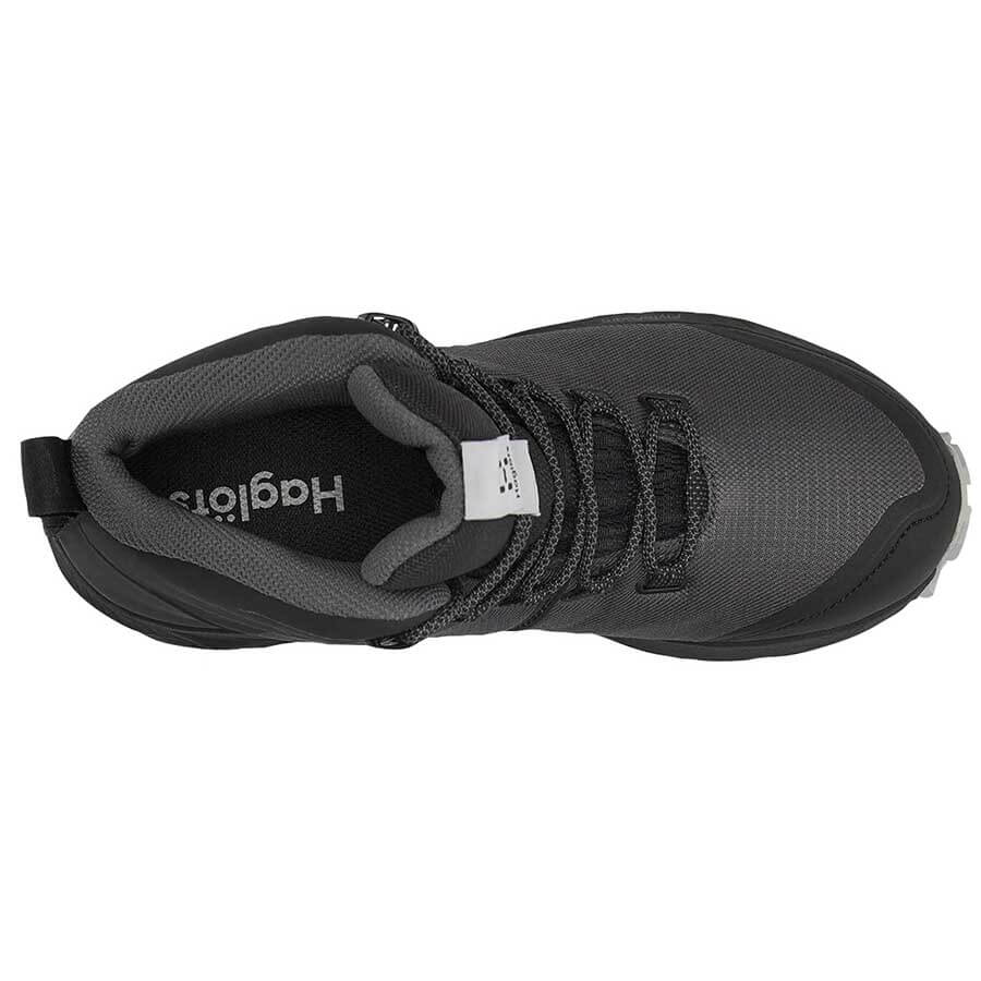 Haglofs L.I.M FH Gore-Tex Mid Women's Hiking Boots