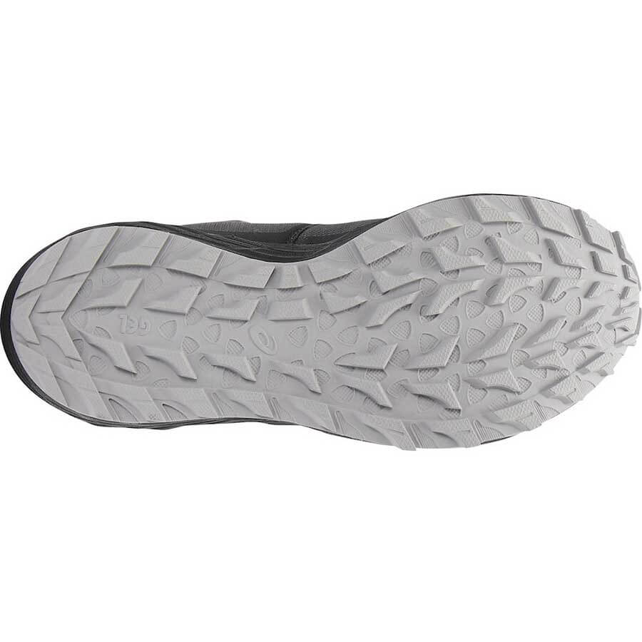 Haglofs L.I.M FH Gore-Tex Mid Women's Hiking Boots