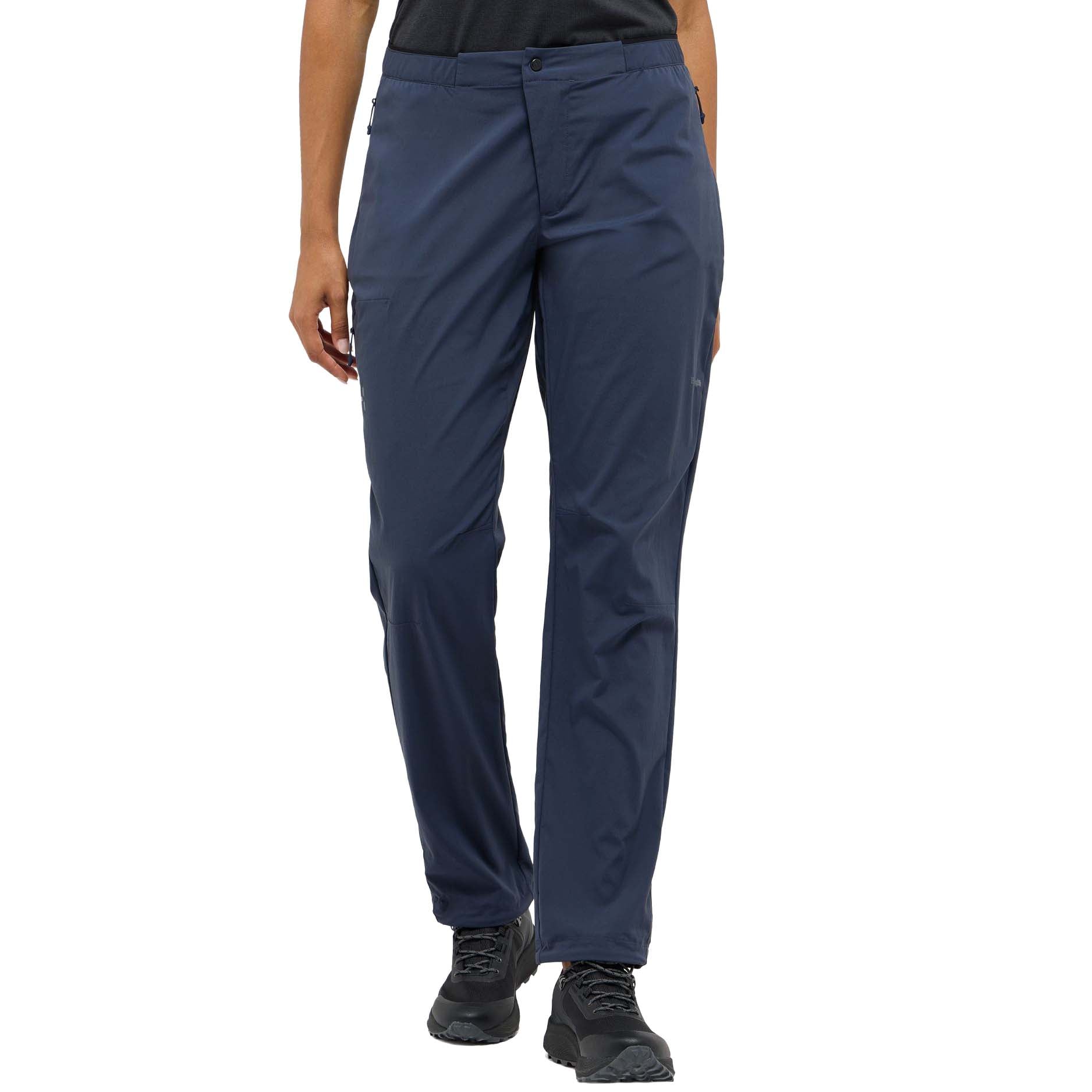 Haglofs L.I.M Fuse II Pant Women's Trousers
