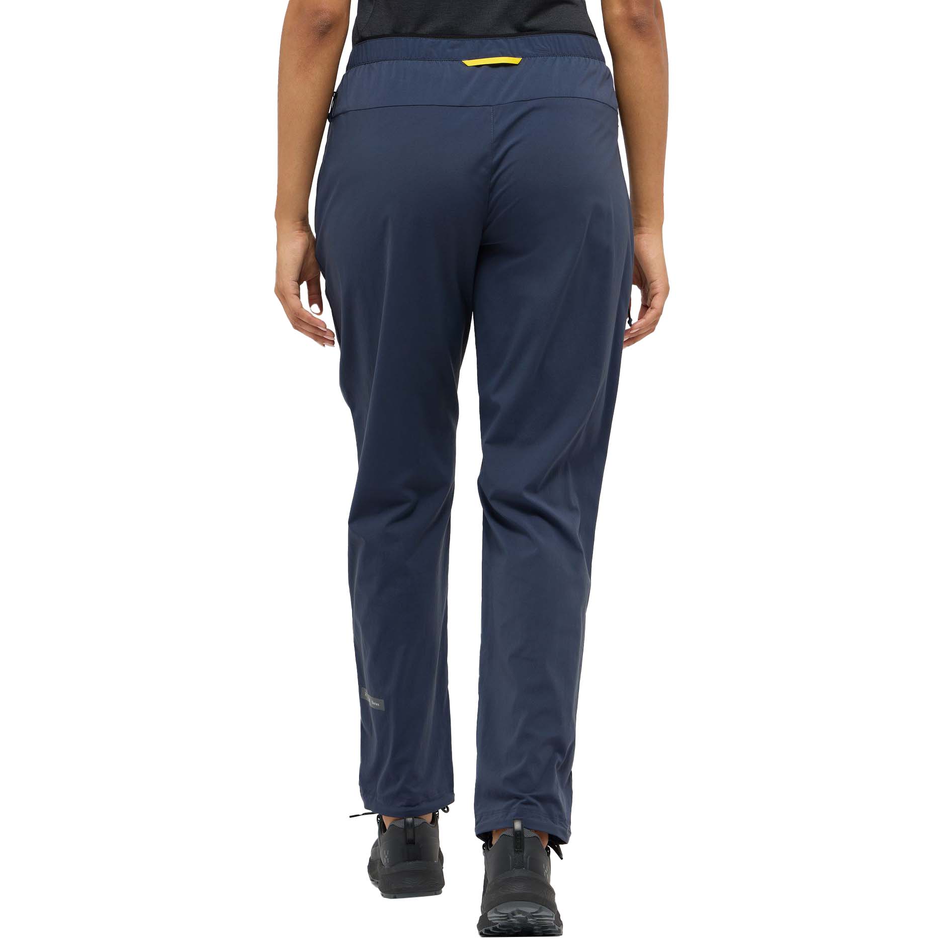 Haglofs L.I.M Fuse II Pant Women's Trousers