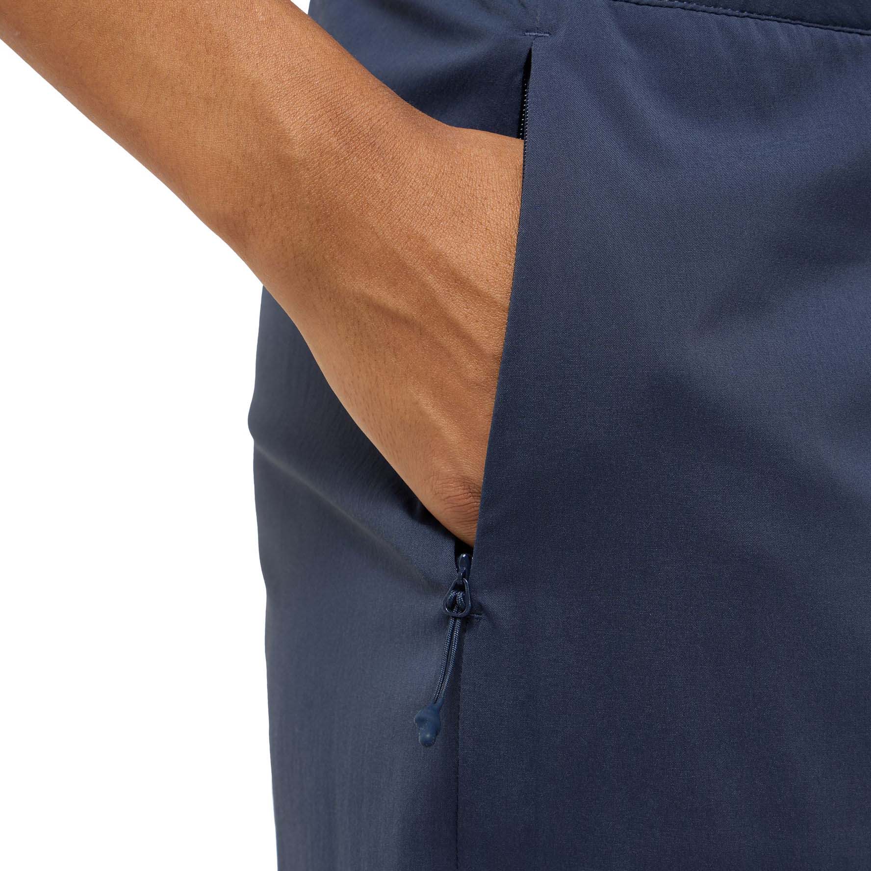 Haglofs L.I.M Fuse II Pant Women's Trousers