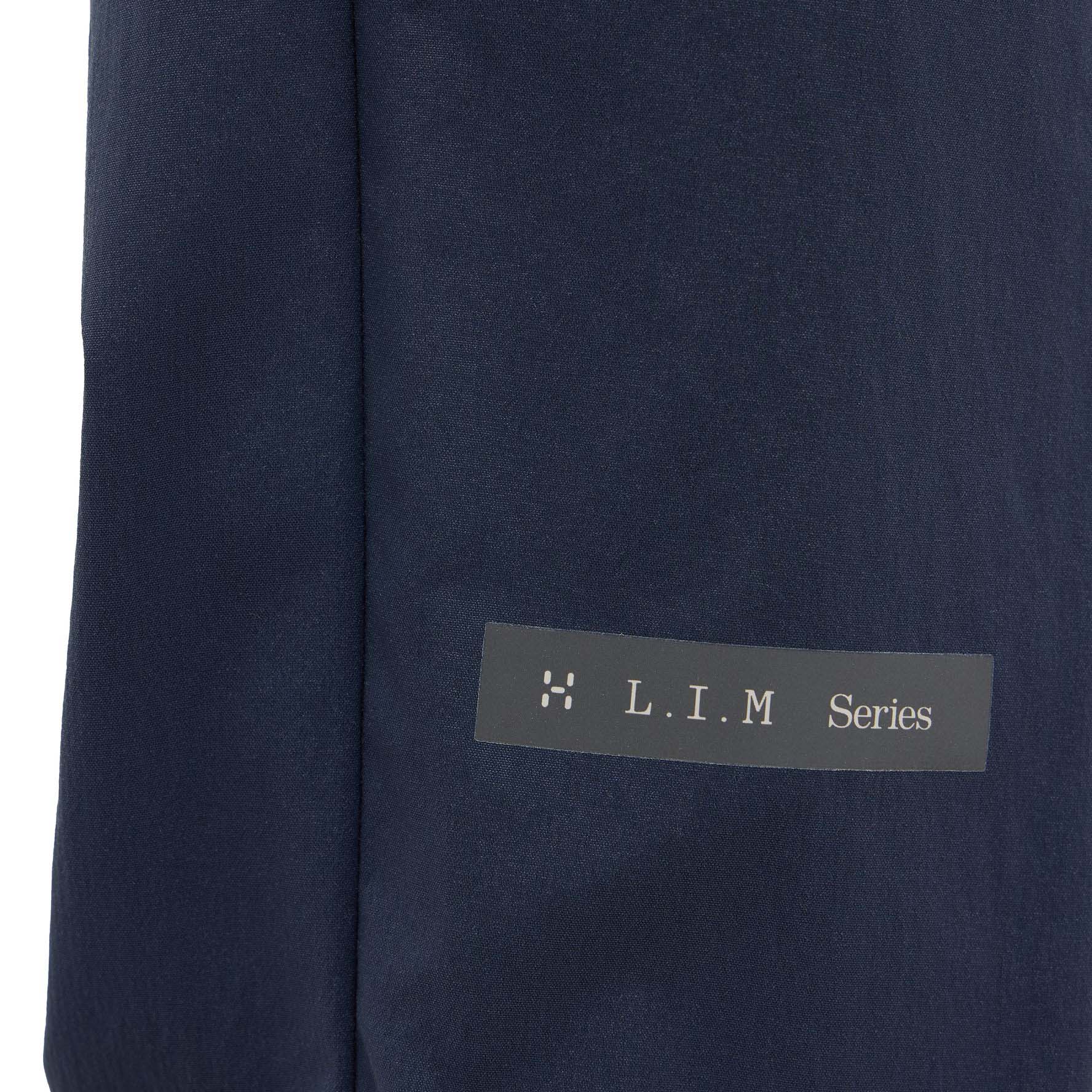 Haglofs L.I.M Fuse II Pant Women's Trousers