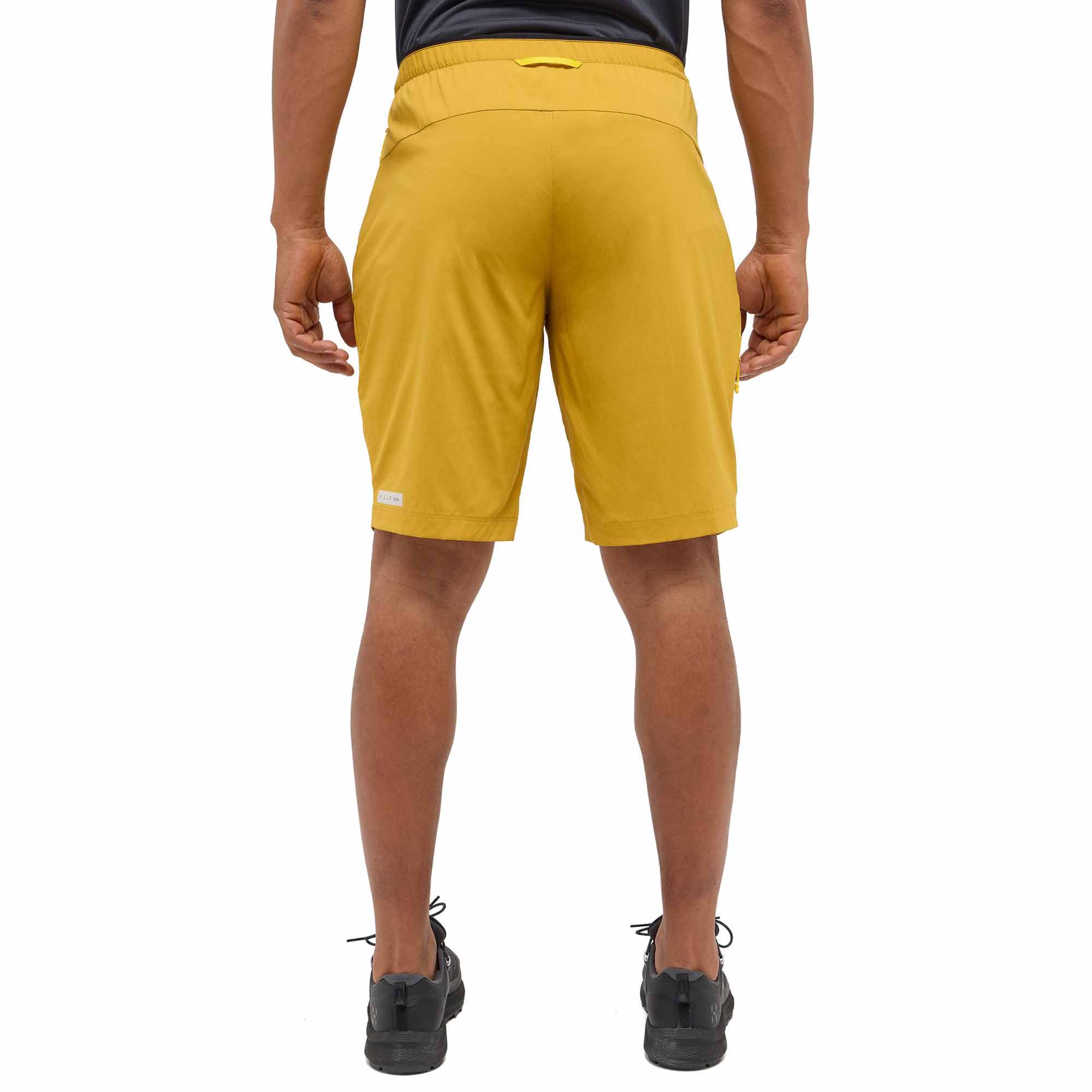 Haglofs L.I.M Fuse II Shorts
