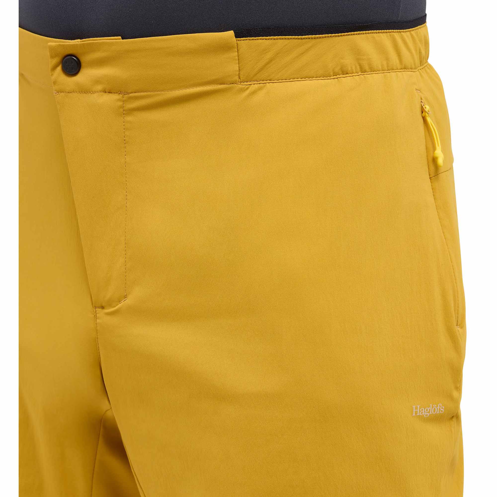 Haglofs L.I.M Fuse II Shorts