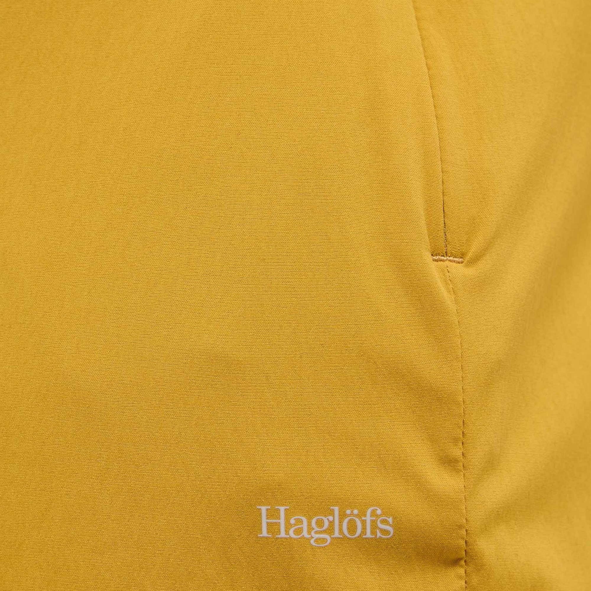 Haglofs L.I.M Fuse II Shorts
