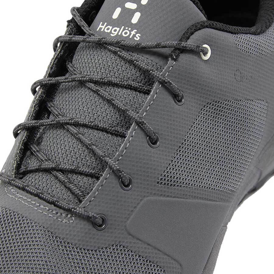 Haglofs L.I.M Low Proof Eco Women's Walking Shoes