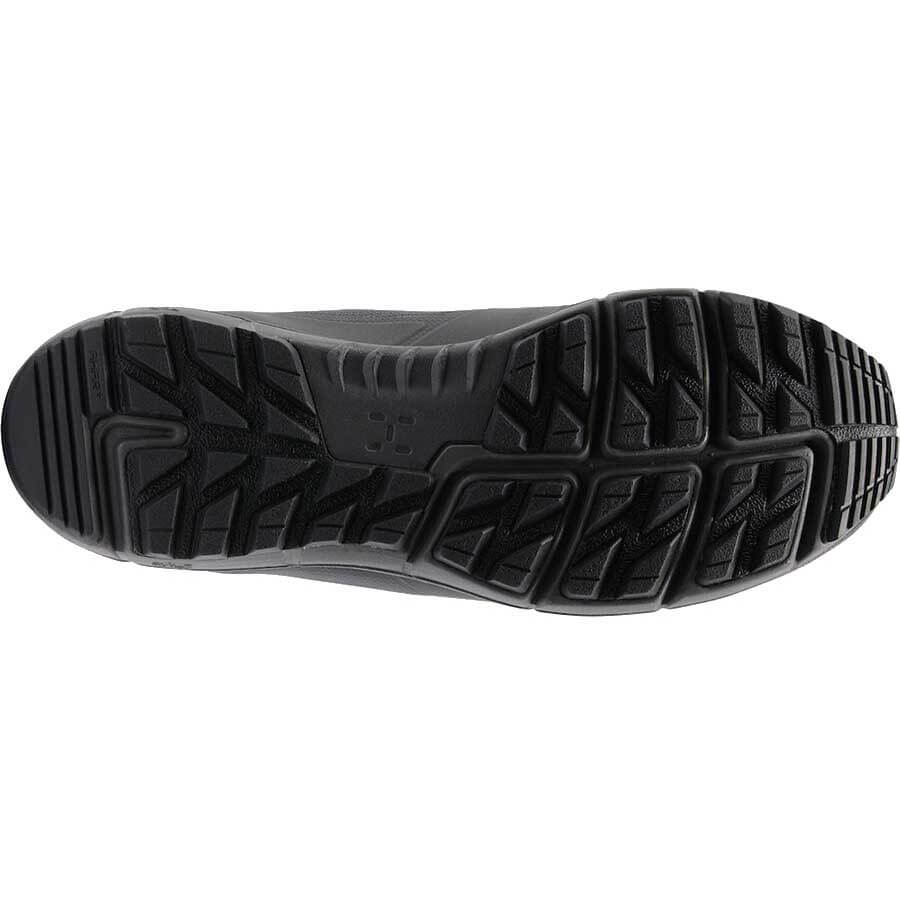 Haglofs L.I.M Low Proof Eco Women's Walking Shoes