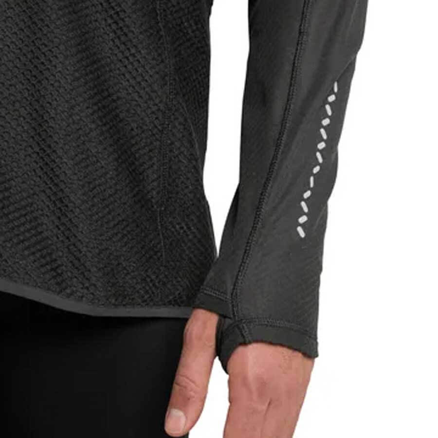 Haglofs L.I.M Mid Fast Top Hiking T-Shirt