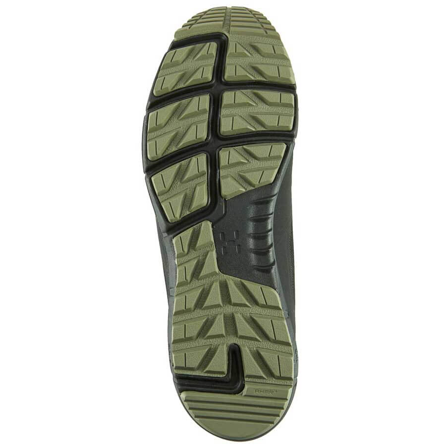 Haglofs L.I.M Mid Proof Eco Hiking Boots