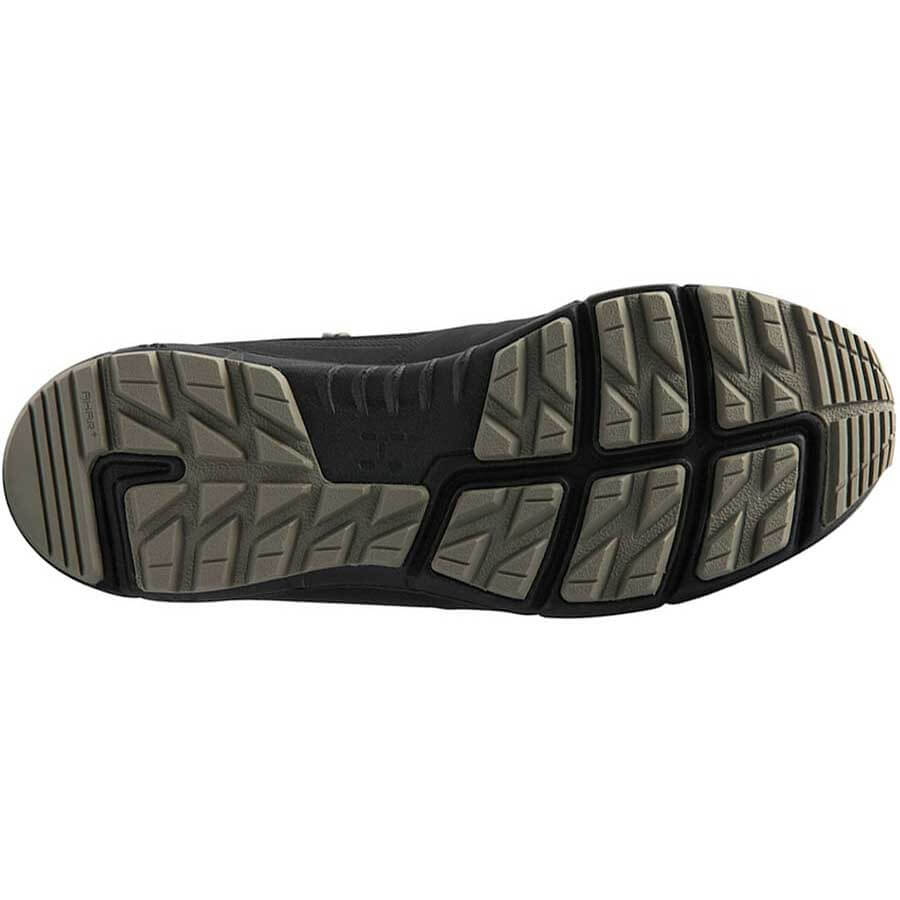 Haglofs L.I.M Mid Proof Eco Women's Hiking Boots