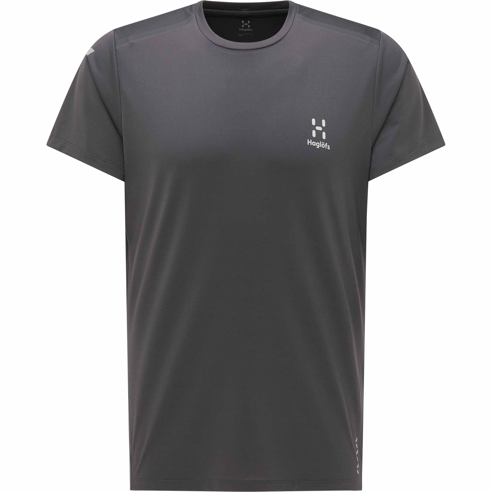 Haglofs L.I.M Tech Tee Men's T-shirt