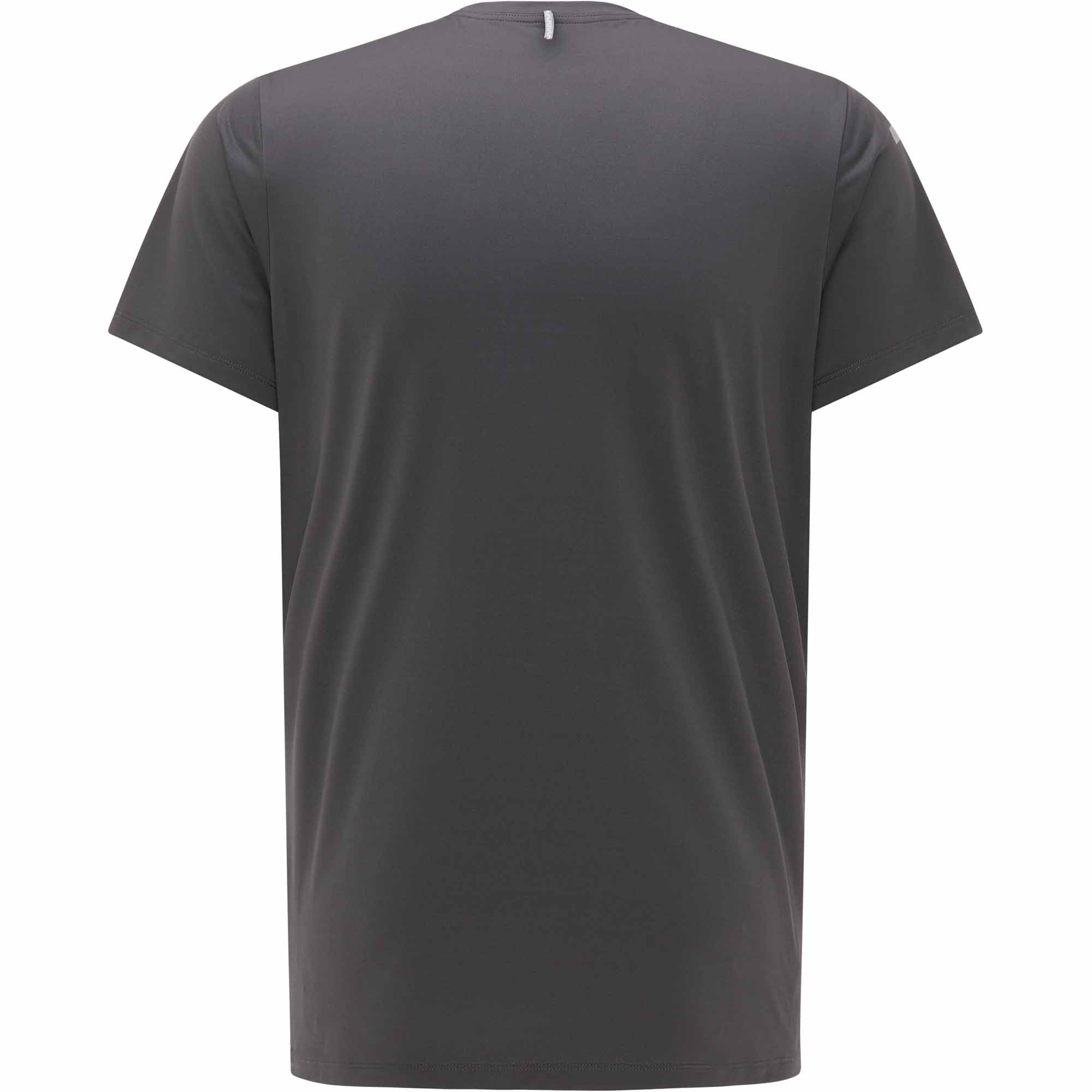 Haglofs L.I.M Tech Tee Men's T-shirt