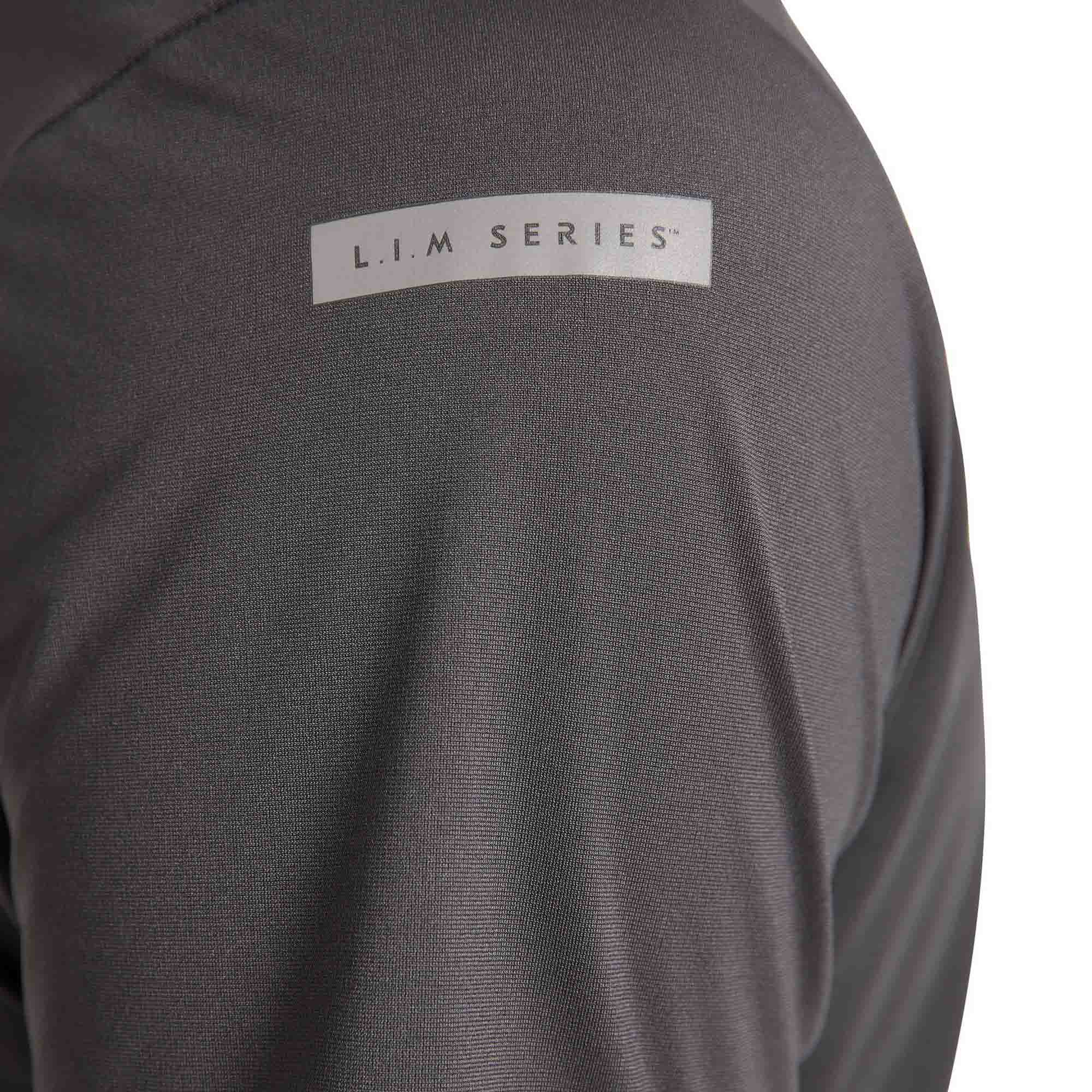 Haglofs L.I.M Tech Tee Men's T-shirt