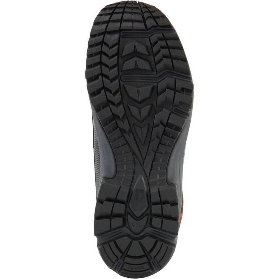 Haglofs Skuta Mid Proof Eco Women's Hiking Boots