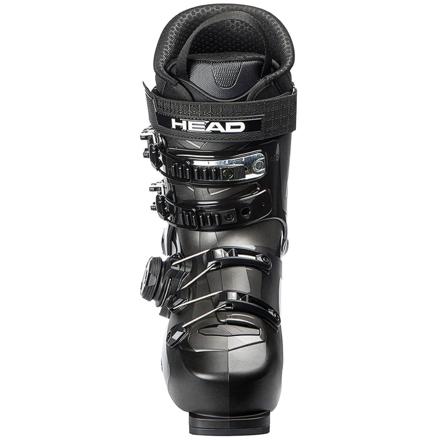 Head EDGE 100 HV BOA Men's Ski Boots