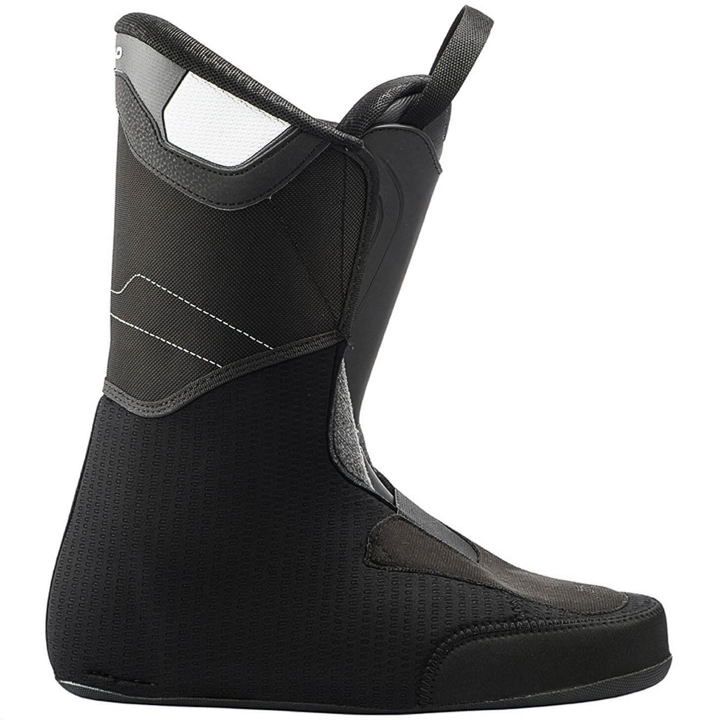 Head EDGE 100 HV BOA Men's Ski Boots