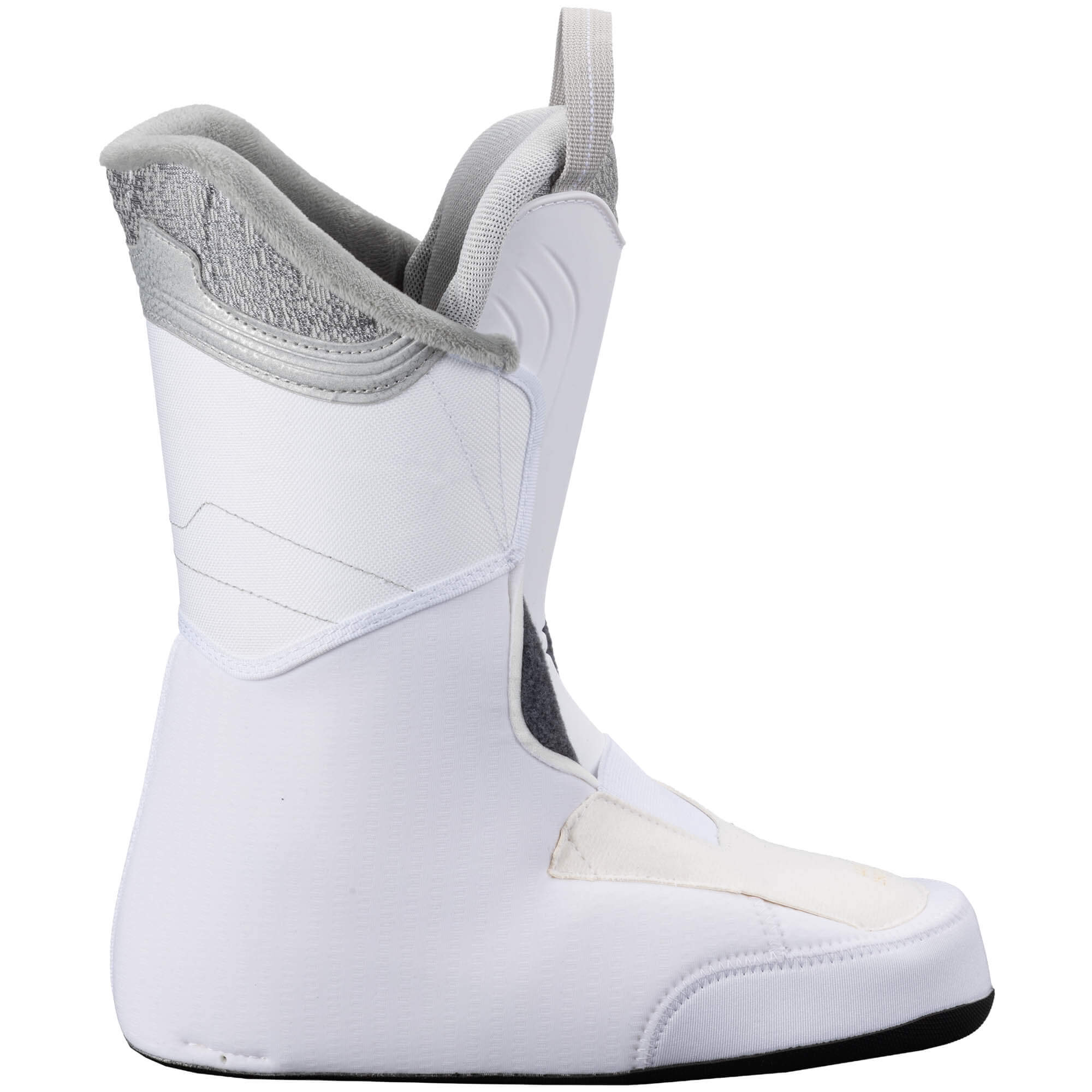 Head EDGE 85 W HV BOA Women's Ski Boots