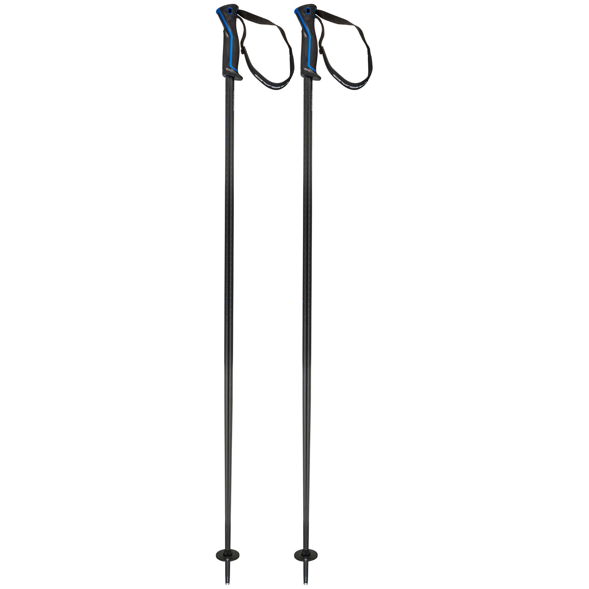 Head Frontside Ski Poles