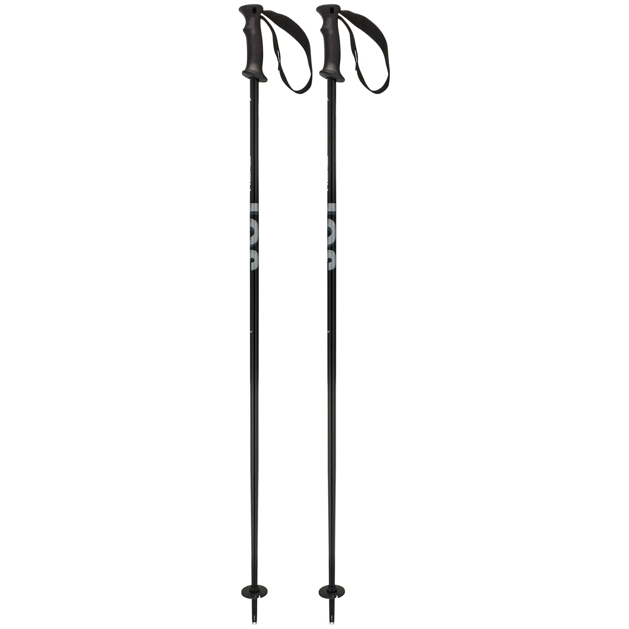 Head Joy Women's Ski Poles