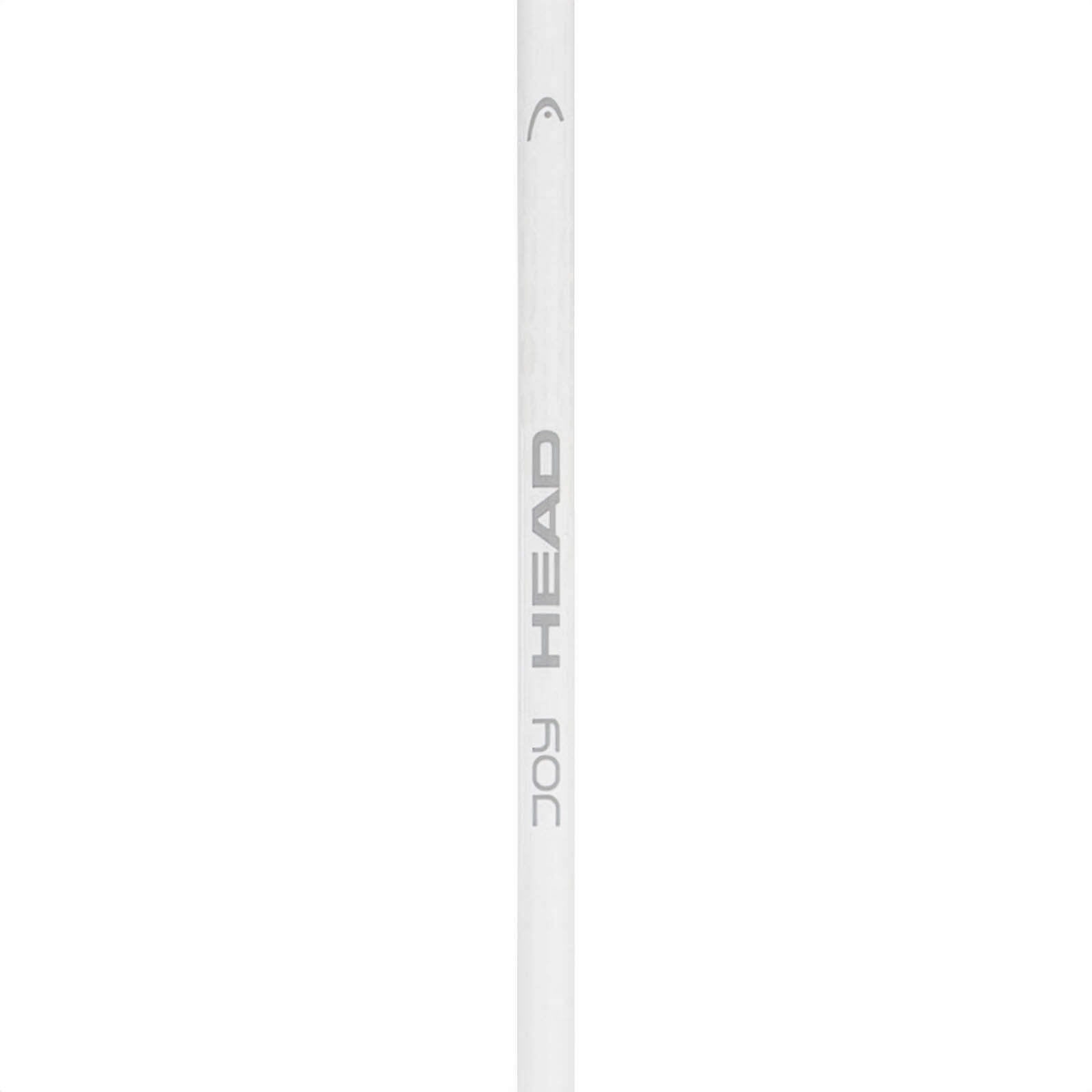 Head Joy Women's Ski Poles