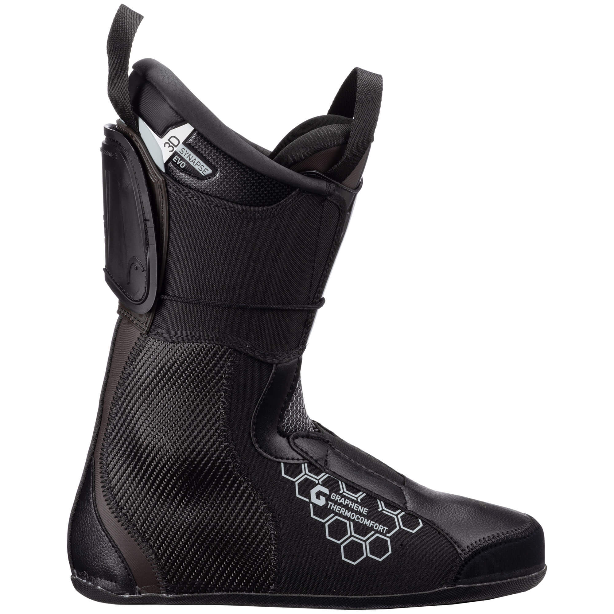 Head Kaliber 110 MV Gripwalk BOA2 Ski Boots