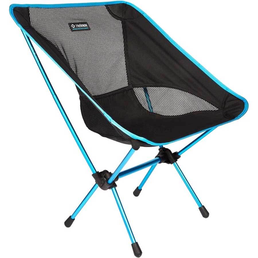 Helinox Chair One Lightweight Compact Camp Chair