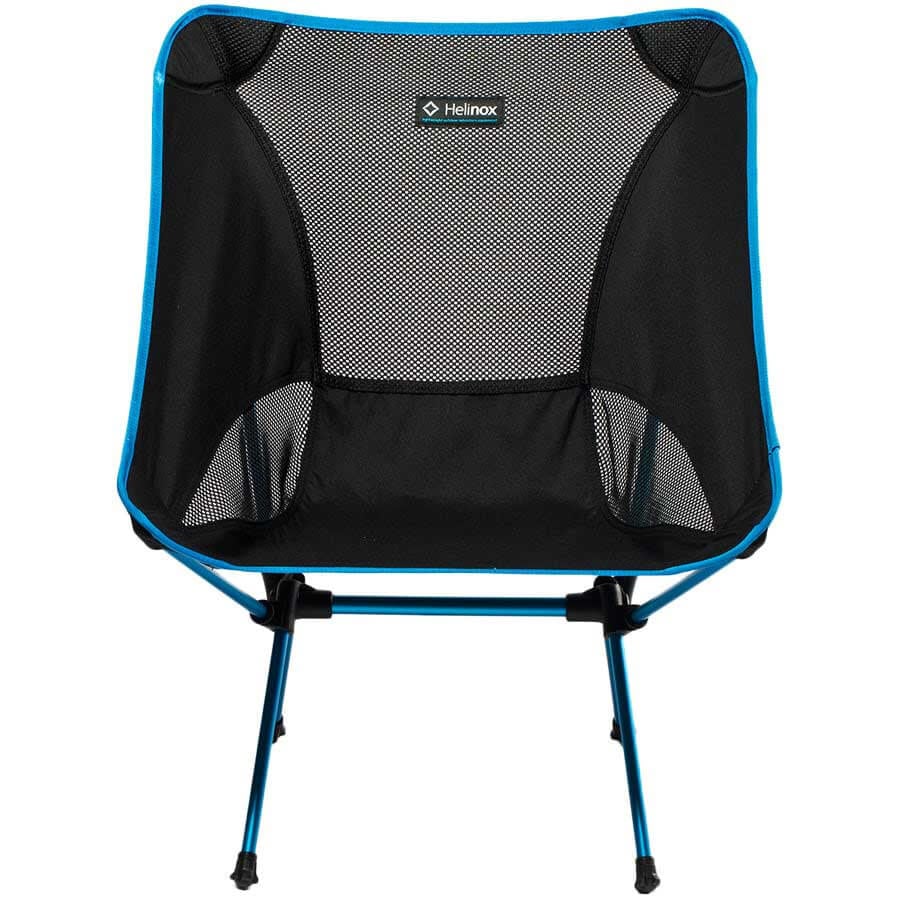 Helinox Chair One Lightweight Compact Camp Chair