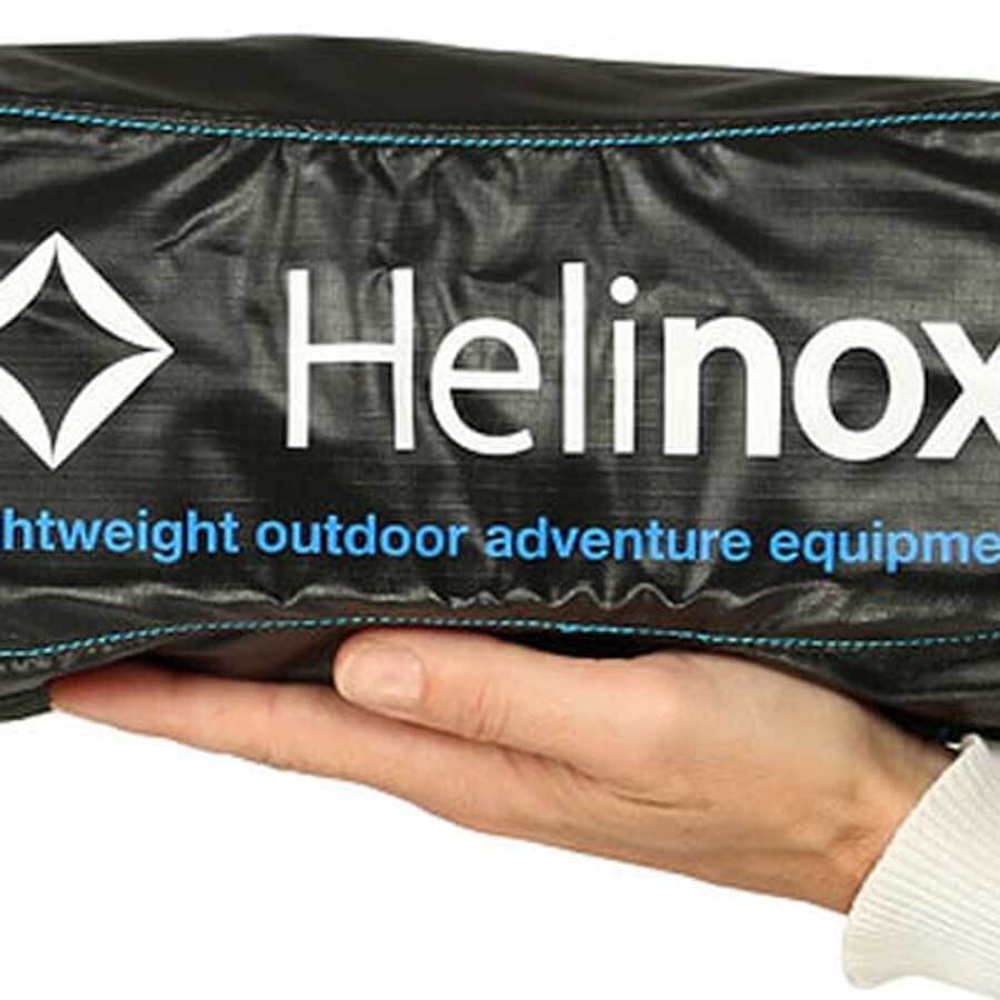 Helinox Chair One Lightweight Compact Camp Chair