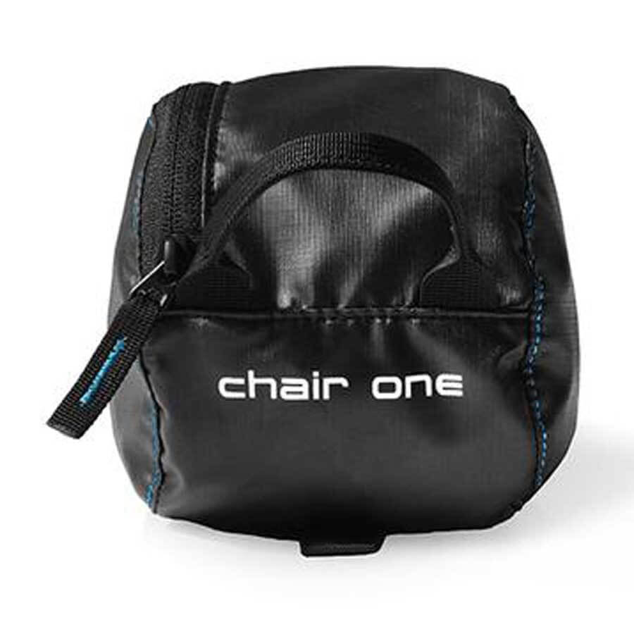 Helinox Chair One Lightweight Compact Camp Chair