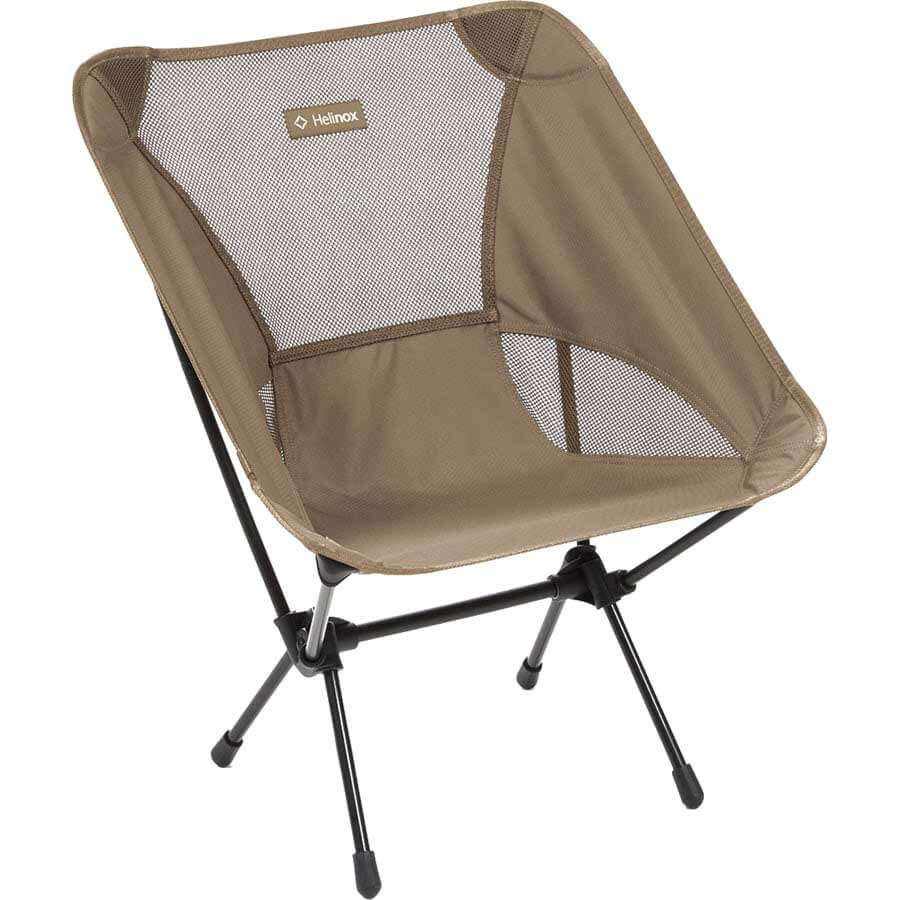 Helinox Chair One Lightweight Compact Camp Chair