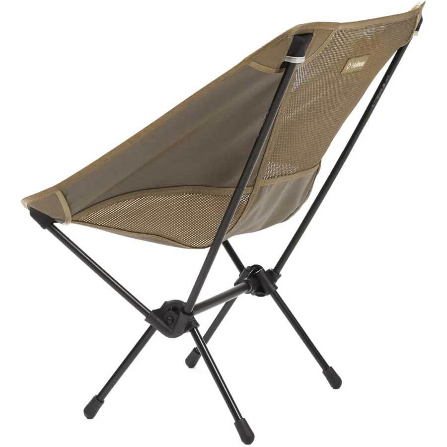 Helinox Chair One Lightweight Compact Camp Chair