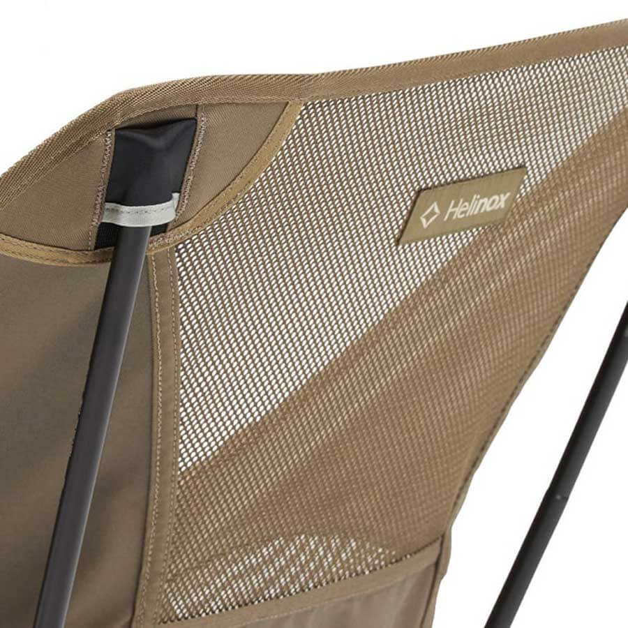 Helinox Chair One Lightweight Compact Camp Chair