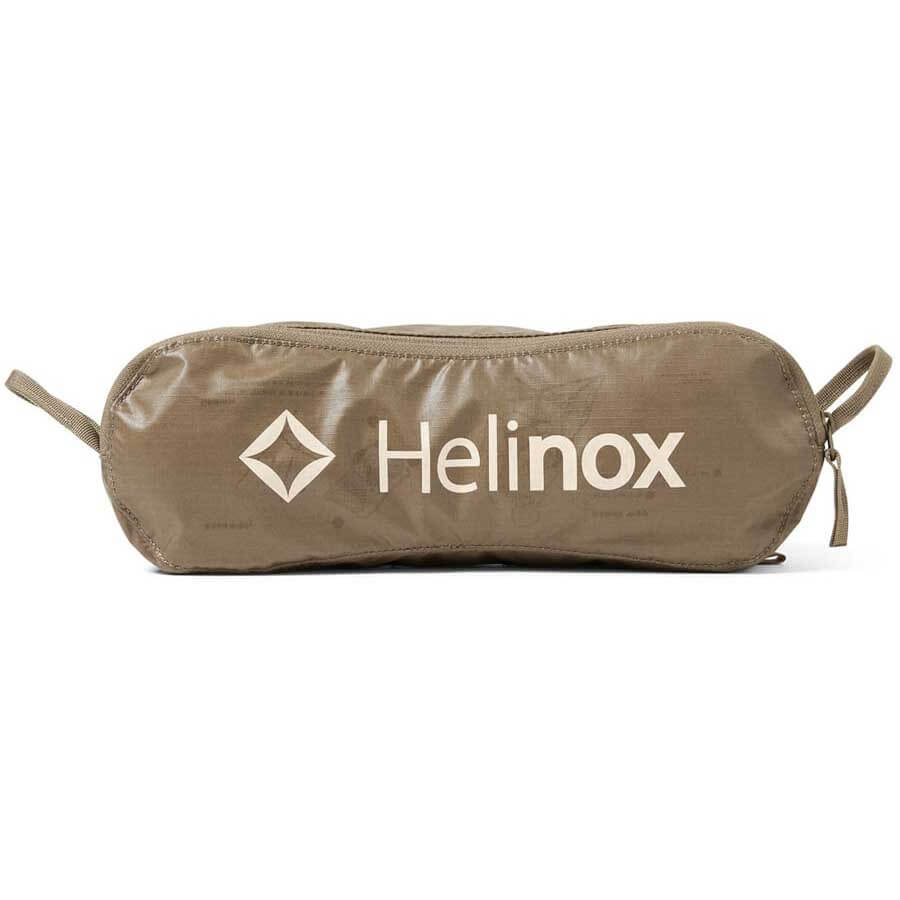 Helinox Chair One Lightweight Compact Camp Chair