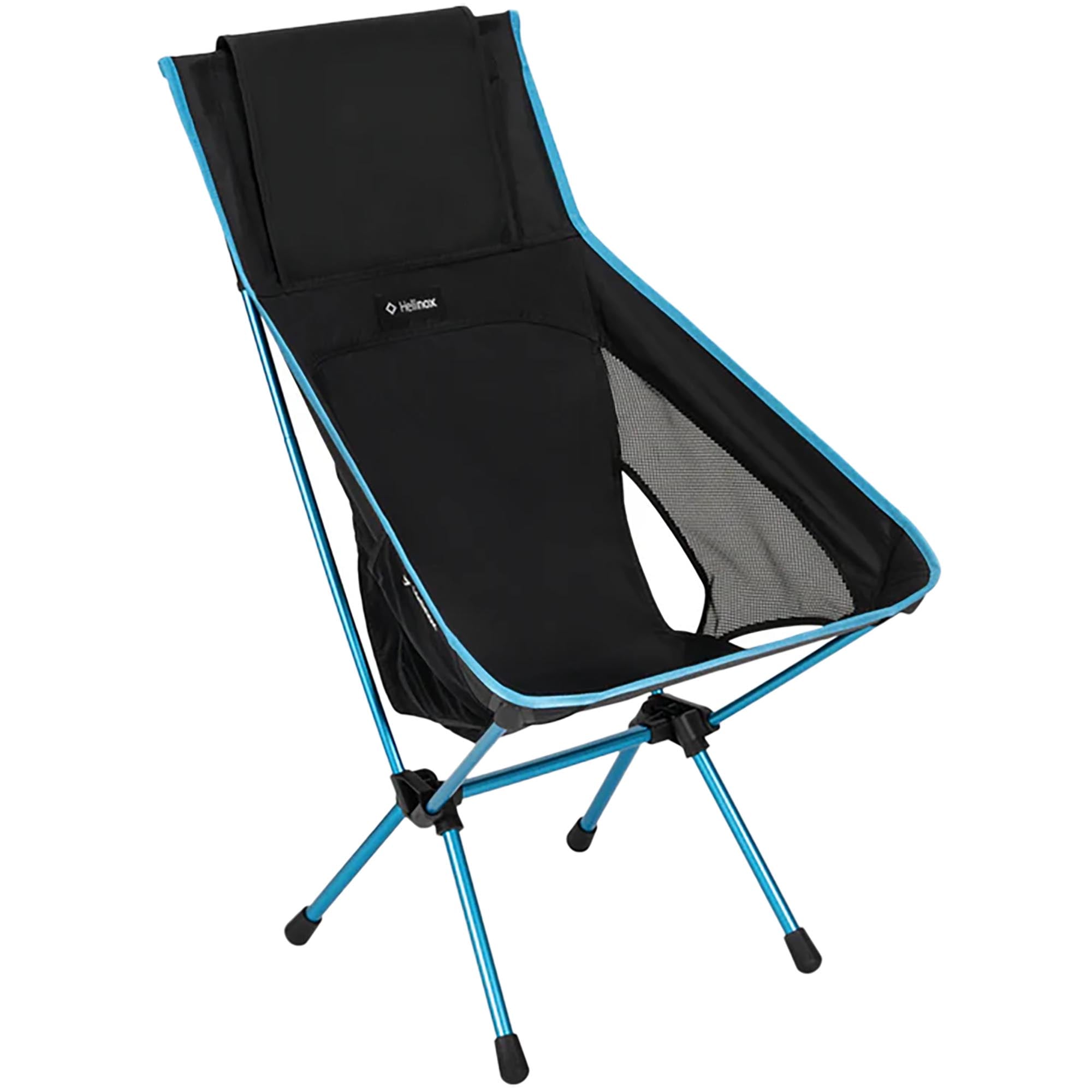 Helinox Chair One Highback (re) Camping Chair