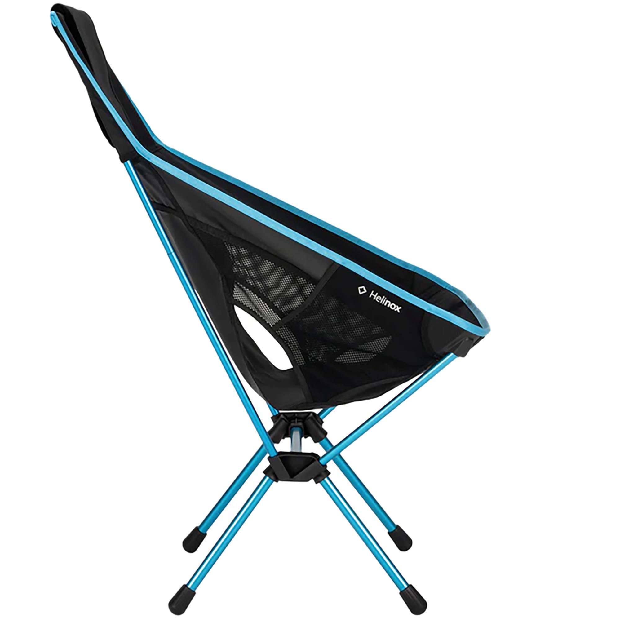 Helinox Chair One Highback (re) Camping Chair