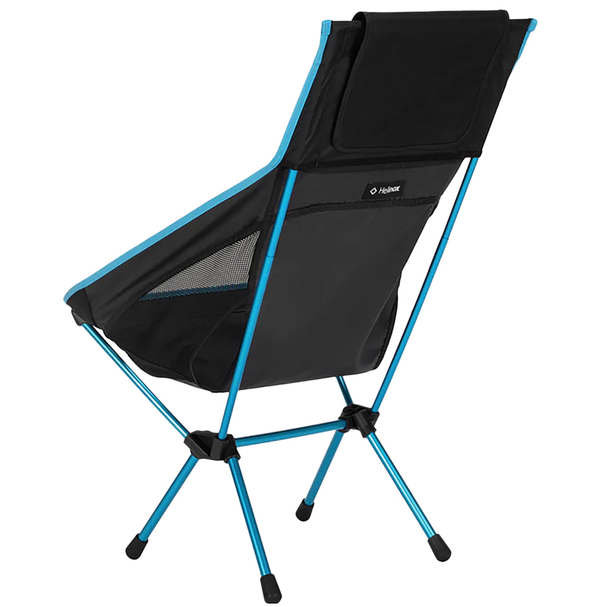 Helinox Chair One Highback (re) Camping Chair