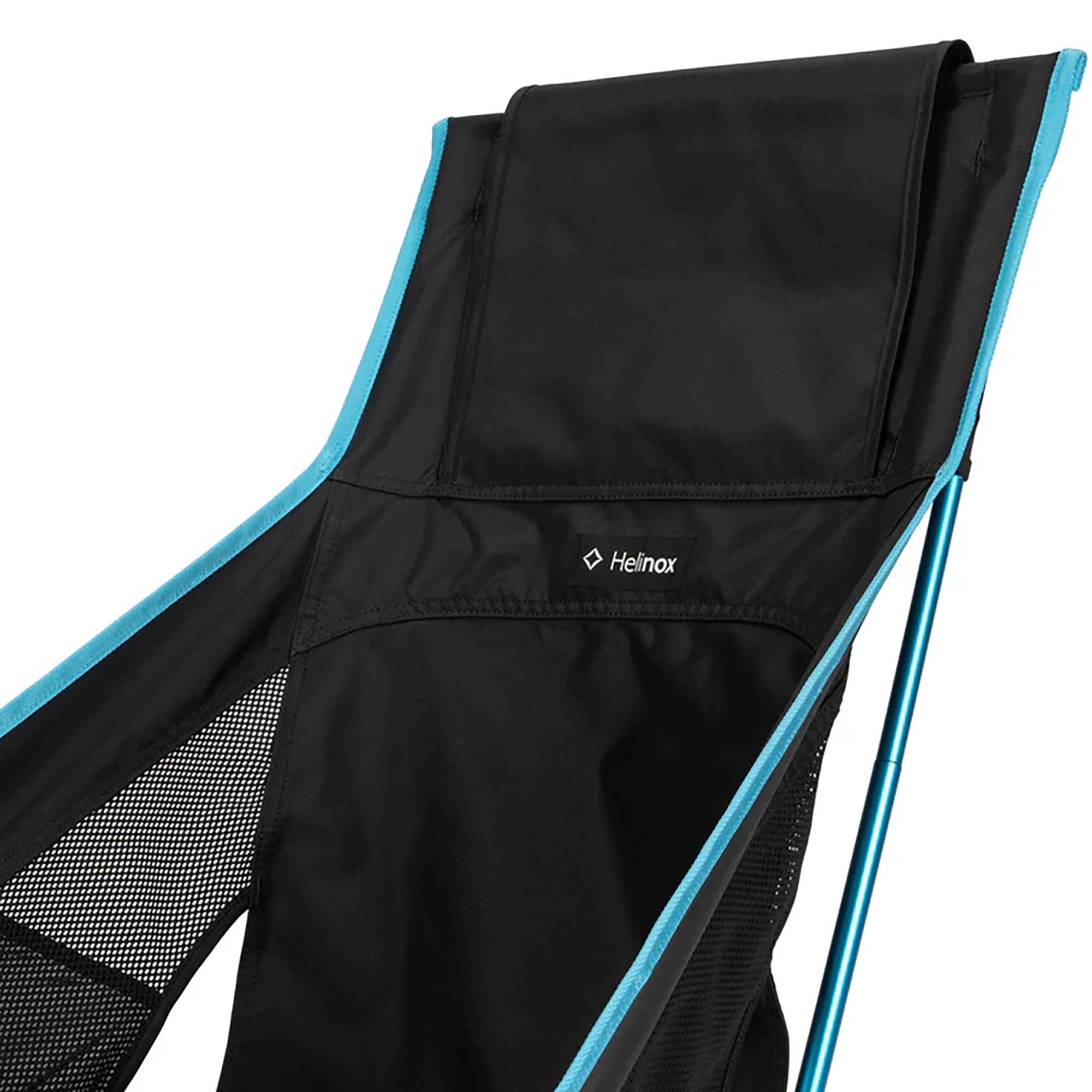 Helinox Chair One Highback (re) Camping Chair