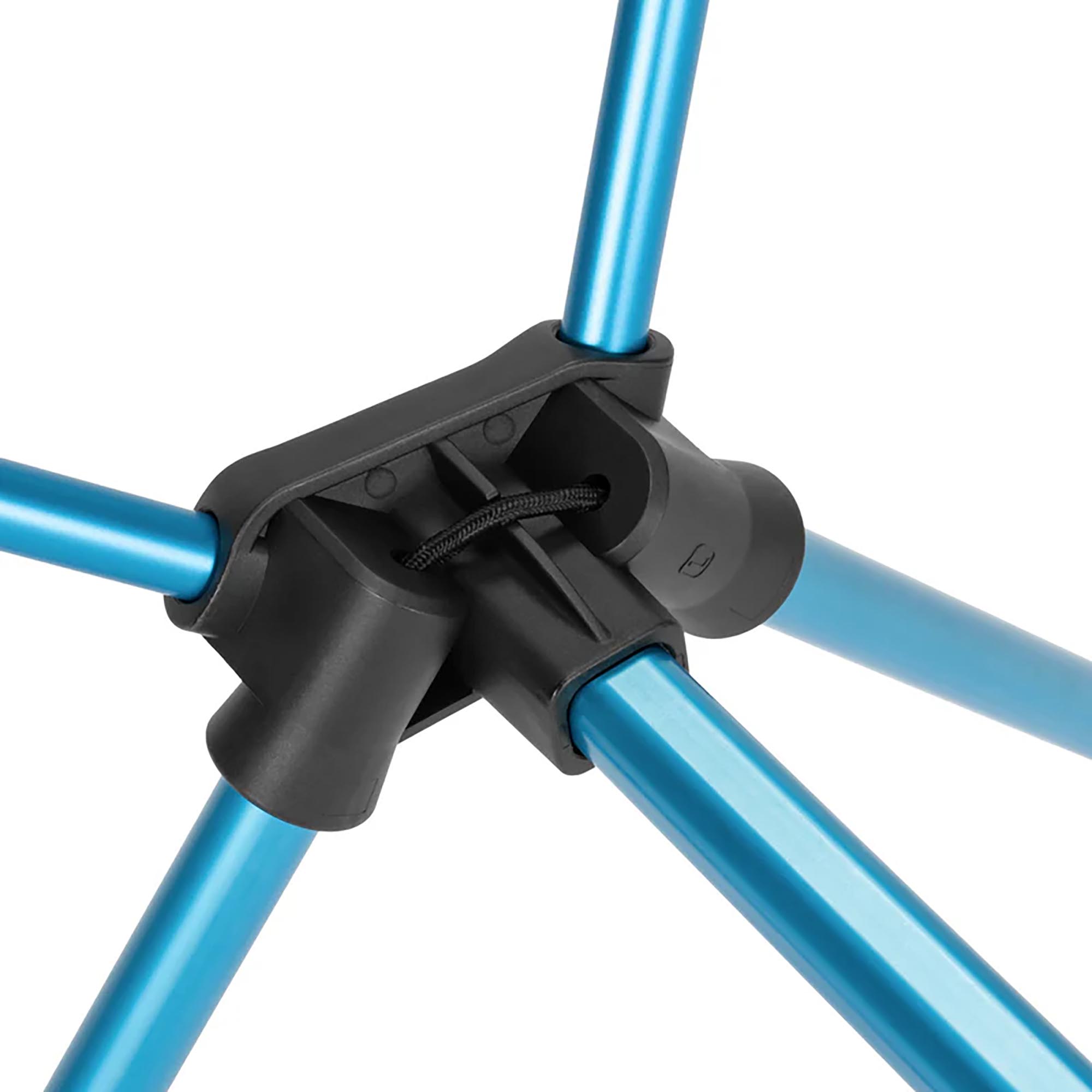 Helinox Chair One Highback (re) Camping Chair