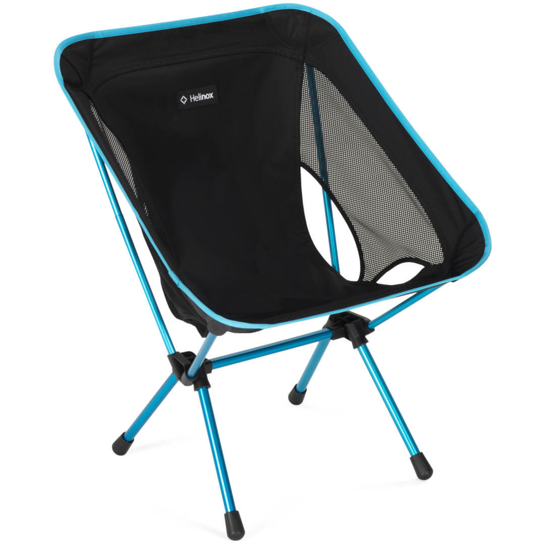Helinox Chair One (re) Lightweight Camping Chair