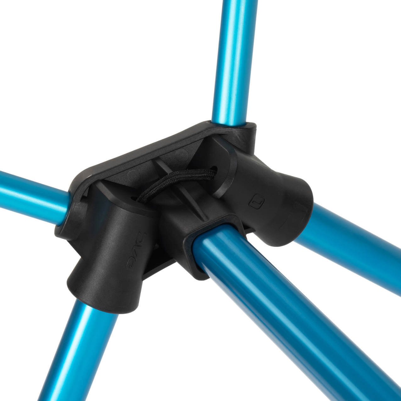 Helinox Chair One (re) Lightweight Camping Chair