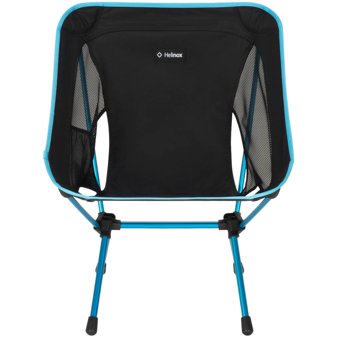 Helinox Chair One (re) Lightweight Camping Chair