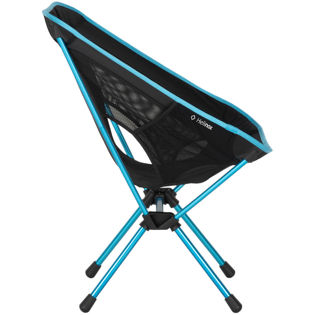 Helinox Chair One (re) Lightweight Camping Chair