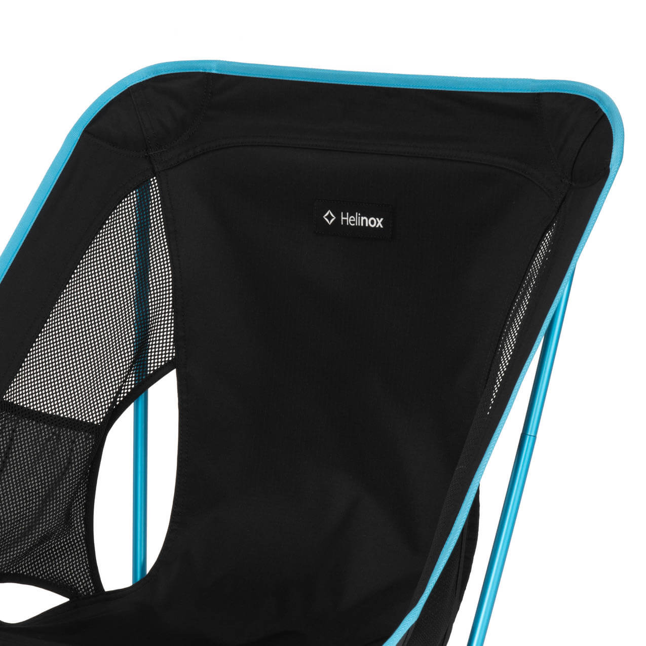 Helinox Chair One (re) Lightweight Camping Chair