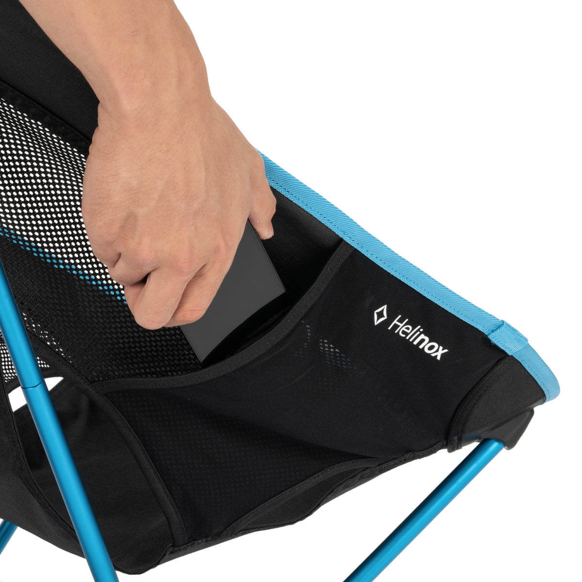 Helinox Chair One (re) Lightweight Camping Chair