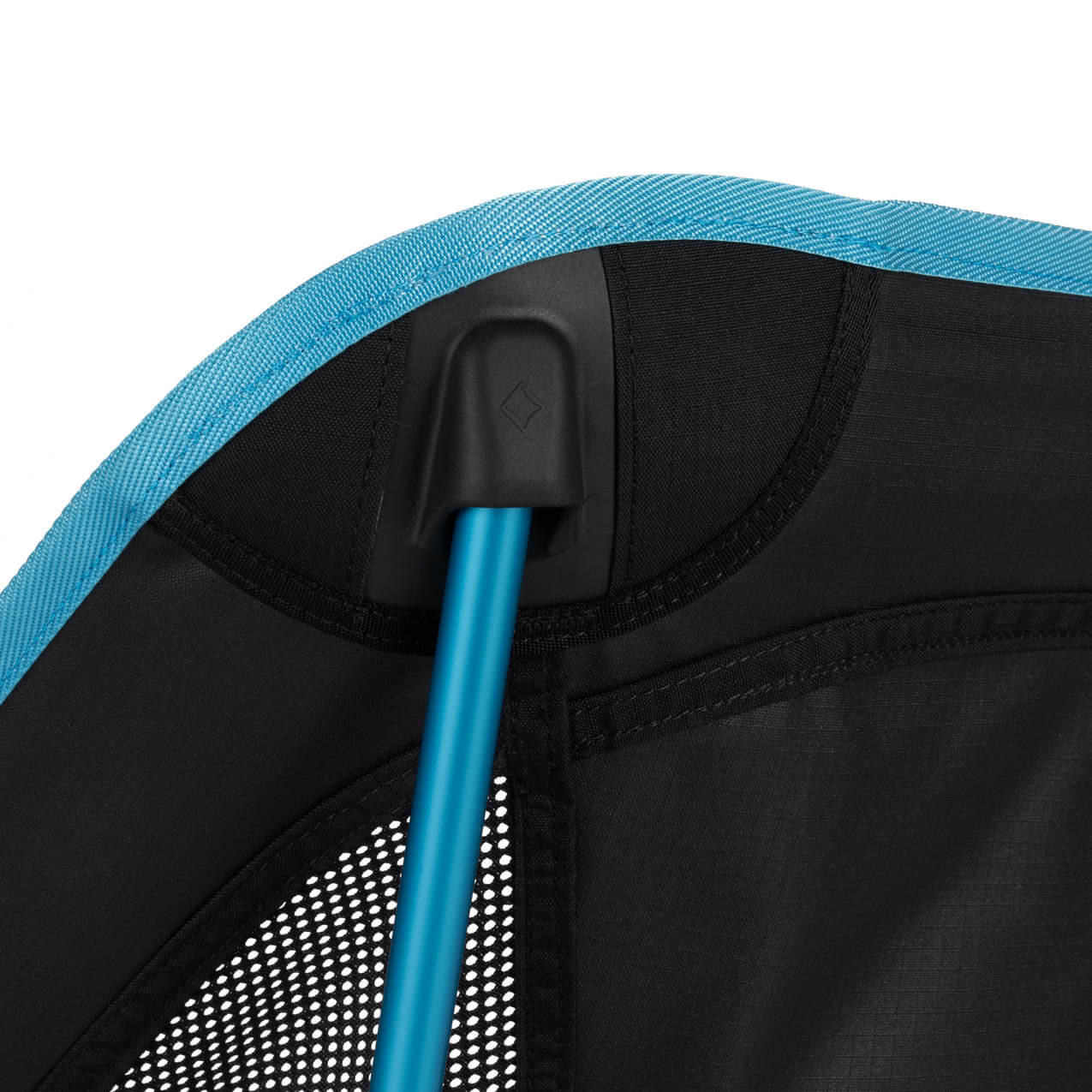 Helinox Chair One (re) Lightweight Camping Chair
