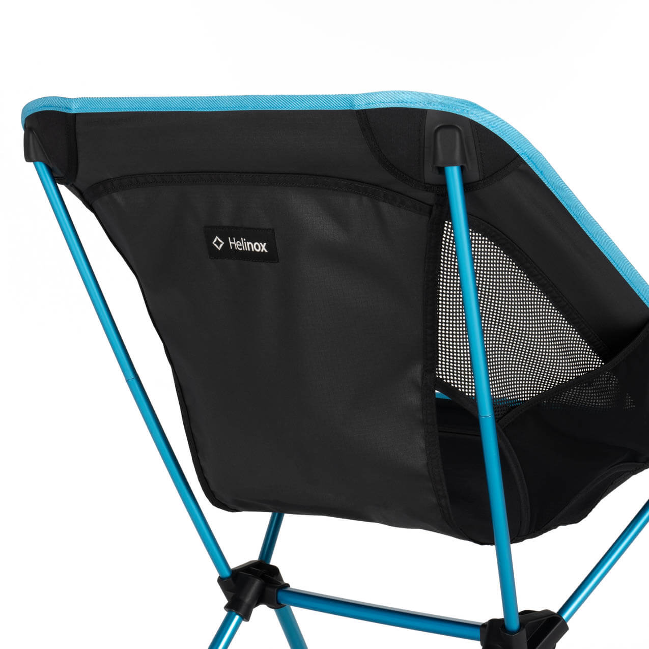 Helinox Chair One (re) Lightweight Camping Chair